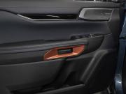 Ford Ranger T6.2 Москва  - изображение 45