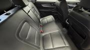 Chery Tiggo 7 Pro Max I Липецк  - изображение 48