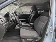 Suzuki Vitara II Рестайлинг Москва  - изображение 23