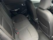 Kia Rio III Рестайлинг Стерлитамак  - изображение 74