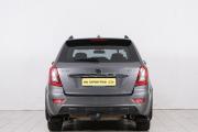 Lifan X60 I Красноярск  - изображение 29