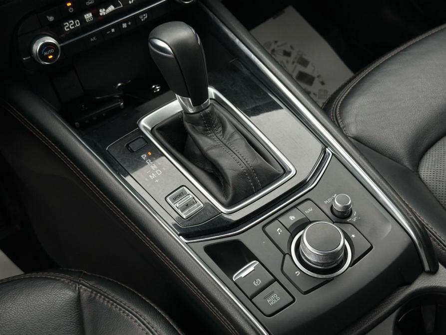 Mazda CX-5 II Пермь  - изображение 31