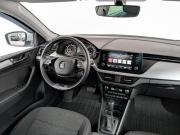 Skoda Rapid II Москва  - изображение 58