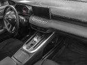 Haval Jolion I Ростов-на-Дону  - изображение 27