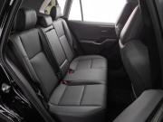 Toyota RAV4 VI (XA60) Тюмень  - изображение 28