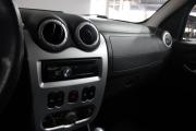 Renault Sandero I Санкт-Петербург  - изображение 43