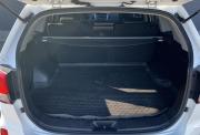 Kia Sorento II Рестайлинг Красноярск  - изображение 45