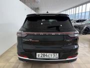 Chery Tiggo 7 Pro Max I Рестайлинг Новороссийск  - изображение 47