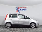 Mitsubishi Colt VI (Z20/Z30) Нижний Новгород  - изображение 23