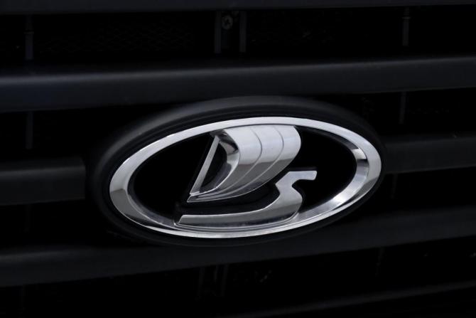 Lada (ВАЗ) Niva Legend с пробегом 2023 года, цена 999 000 рублей, 33202 км, внедорожник, Автокод Объявления