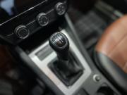 Skoda Octavia III (A7) Рестайлинг Ростов-на-Дону  - изображение 34