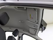 Ford Focus III Рестайлинг Москва  - изображение 49
