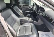Mercedes-Benz E-Класс IV (W212 S212 C207) Саратов  - изображение 58