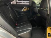 Toyota Camry VI (XV40) Уфа  - изображение 51