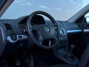 Skoda Octavia II (A5) Санкт-Петербург  - изображение 28