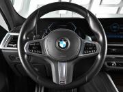 BMW X6 III (G06) Рестайлинг Ростов-на-Дону  - изображение 38