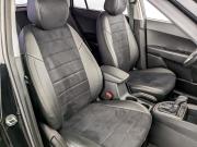 Hyundai Creta I Санкт-Петербург  - изображение 51