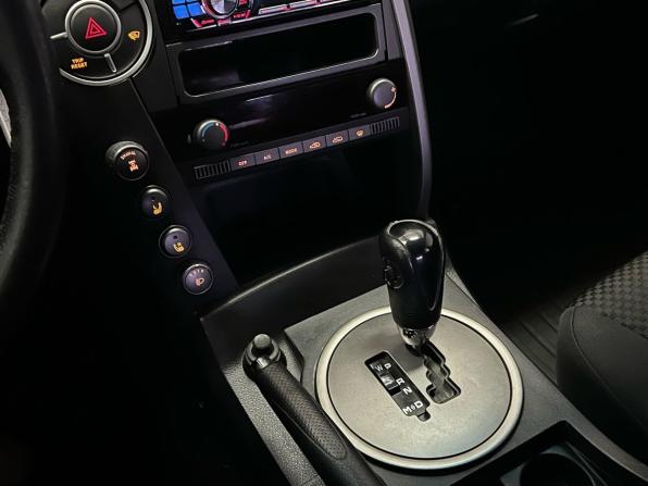 SsangYong Kyron I Рестайлинг с пробегом 2011 года, цена 1 235 000 рублей, 164947 км, внедорожник, Автокод Объявления