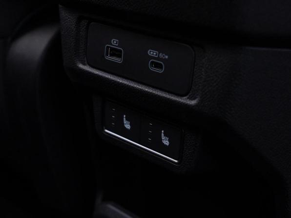 JETOUR T2 с пробегом 2024 года, цена 3 177 000 рублей, 33570 км, внедорожник, Автокод Объявления