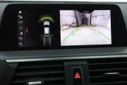 BMW X4 II (G02) Москва  - изображение 49
