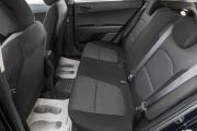 Hyundai Creta I Барнаул  - изображение 52