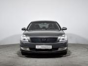 Nissan Teana I Рестайлинг Санкт-Петербург  - изображение 20