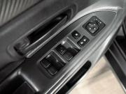 Mitsubishi Outlander III Рестайлинг Екатеринбург  - изображение 32