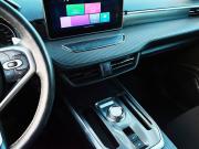 Haval Jolion I Екатеринбург  - изображение 28