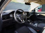 Volkswagen Touareg III Казань  - изображение 17
