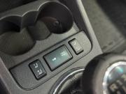 Skoda Fabia II Рестайлинг Уфа  - изображение 27