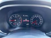 Kia Rio IV Рестайлинг Альметьевск  - изображение 26