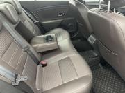 Renault Fluence I Рестайлинг Воронеж  - изображение 27