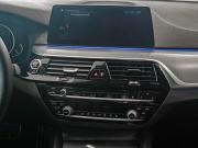 BMW 5 серии VII (G30/G31/G38) Казань  - изображение 40