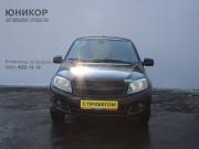 Lada (ВАЗ) Granta I Нижний Новгород  - изображение 16