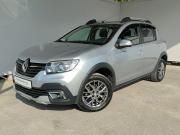 Renault Sandero II Рестайлинг Петрозаводск  - изображение 22