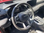 Haval Jolion I Москва  - изображение 35