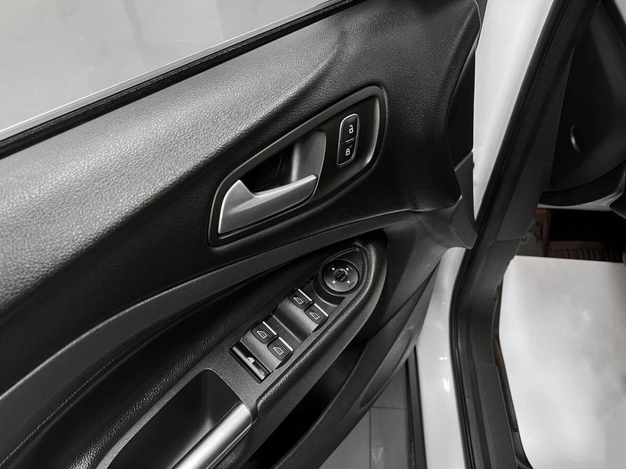 Ford Kuga II Рестайлинг Тверь  - изображение 23