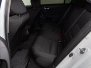Honda Accord VIII Рестайлинг Тюмень  - изображение 40