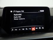 Mazda 6 III (GJ) Рестайлинг Санкт-Петербург  - изображение 44