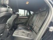 BMW X6 I (E71) Новосибирск  - изображение 44