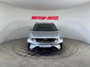 Geely Coolray I Воронеж  - изображение 22