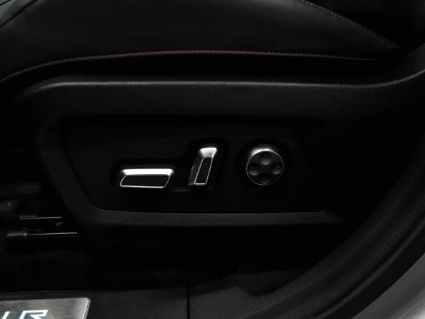 JETOUR T2 с пробегом 2024 года, цена 3 499 000 рублей, 49818 км, внедорожник, Автокод Объявления
