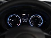Subaru Levorg I Иркутск  - изображение 34