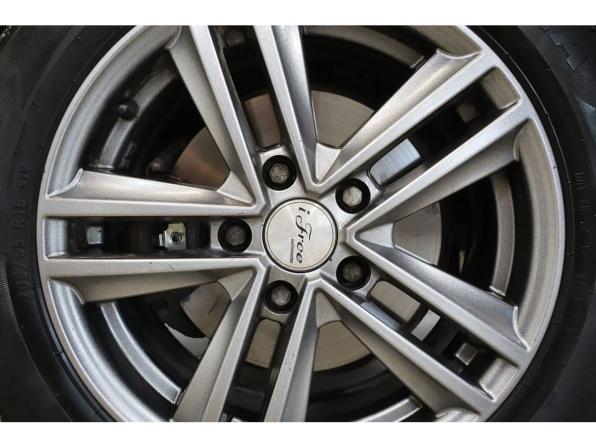 Skoda Octavia II (A5) Рестайлинг с пробегом 2012 года, цена 599 000 рублей, 210959 км, лифтбек, Автокод Объявления