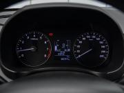 Hyundai Creta I Курган  - изображение 32