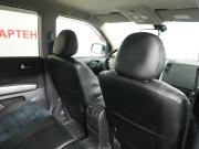 Nissan X-Trail II Рестайлинг Вологда  - изображение 28