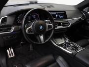 BMW X5 IV (G05/G18) Санкт-Петербург  - изображение 46