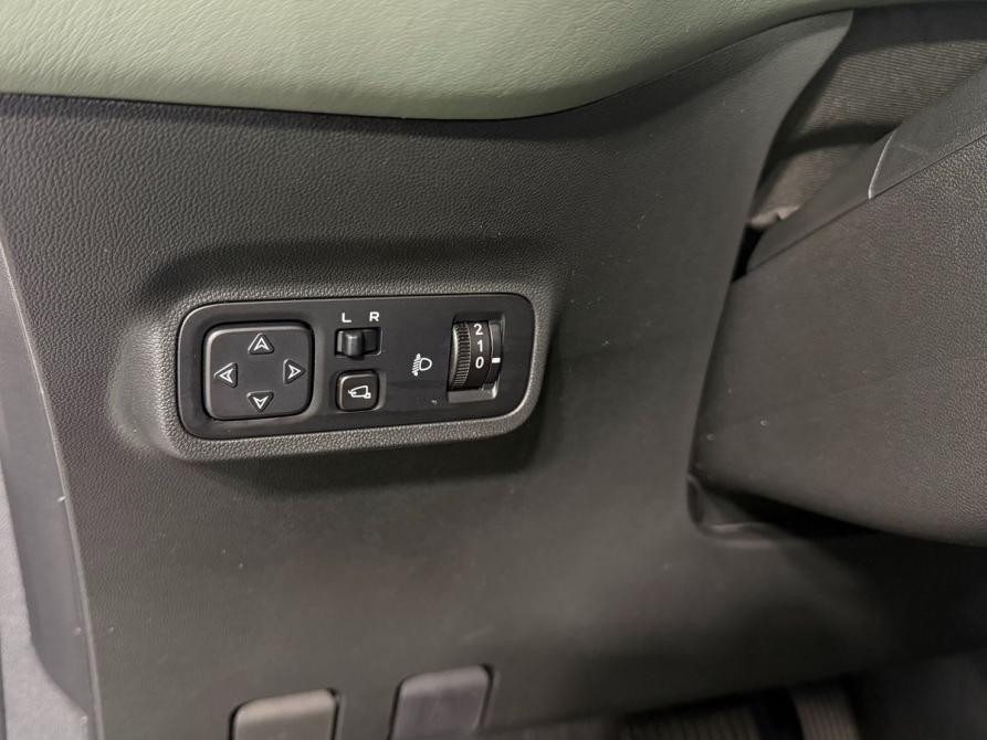 Changan Lamore Калининград  - изображение 14