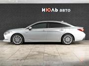 Toyota Avalon V Екатеринбург  - изображение 22