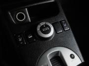 Nissan X-Trail II Рестайлинг Воронеж  - изображение 43